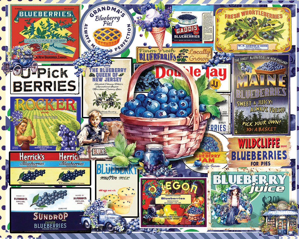 Puzzle Familiare 61x76 Cm Puzzle 1000 Pezzi White Mountain Cheerios - Collage Cereali Per Adulti E Bambini Puzzle 61x76 Cm Poster Incluso Puzzle Familiare 61x76 Cm Puzzle 1000 Pezzi White Mountain Cheerios - Collage Cereali Per Adulti E Bambini Puzzle 61x76 Cm Poster Incluso