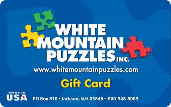 eGIFT CARD* by 