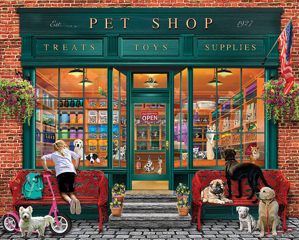Pet Shop Photo Shops In My Area Pet Shops Near Me That Deals Sell