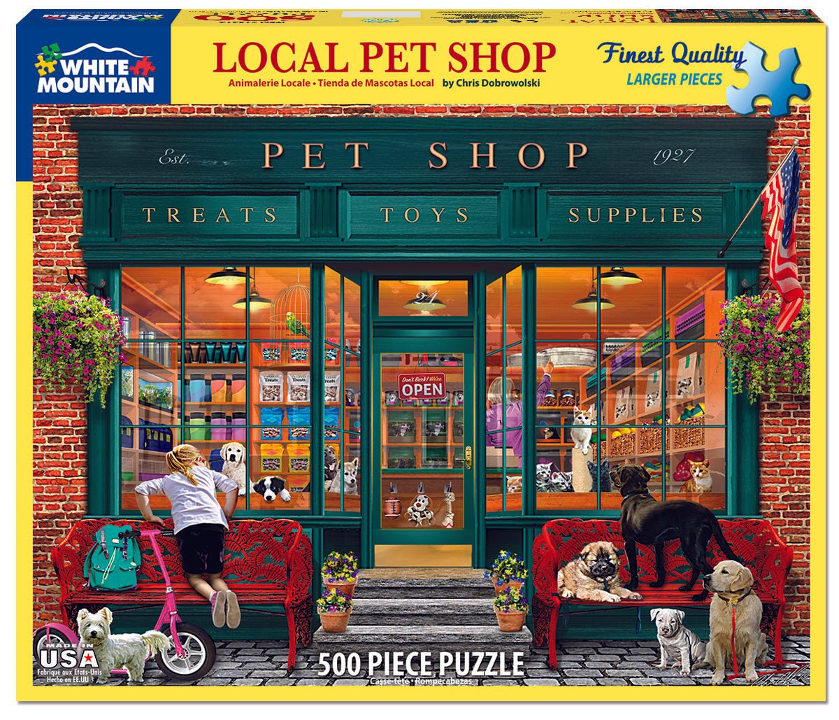 1561_pet_store_3d_f308fd3d-