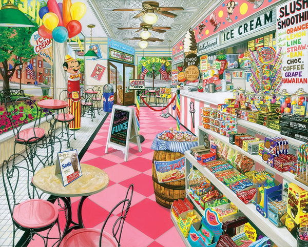 1576_ice_cream_parlor_1200-