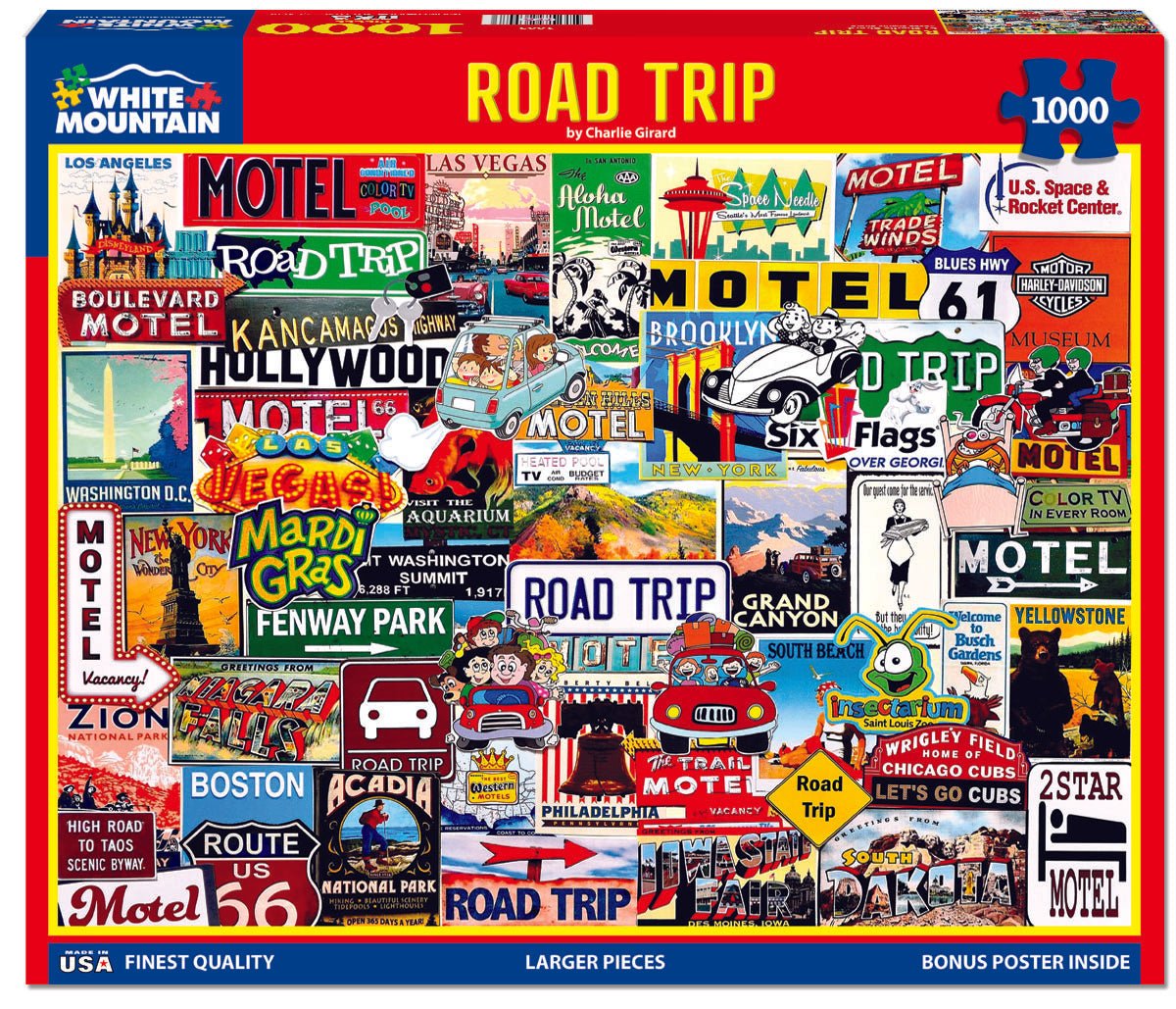 1665_road_trip_3d_d20b77d5-