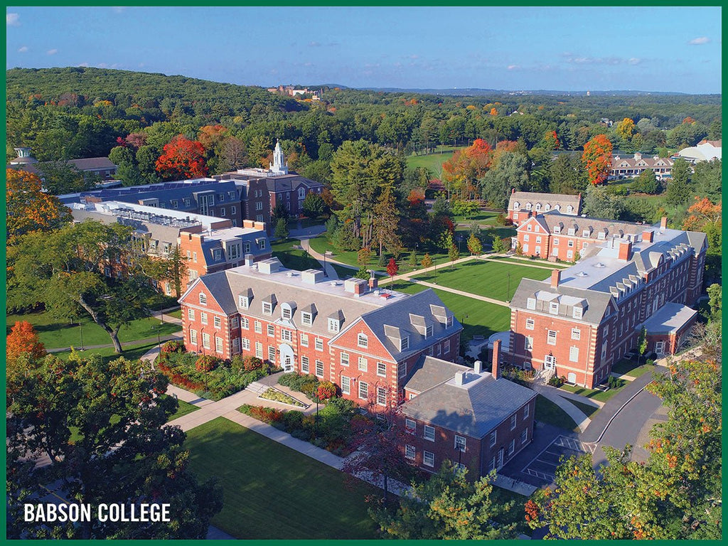 500 Piece Jigsaw Puzzles White Mountain Puzzles 500 Piece Jigsaw Puzzles White Mountain Puzzles