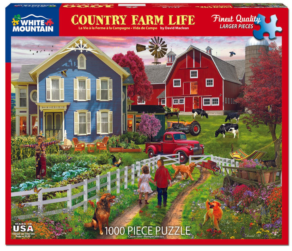 TD Toys | PZL 1000 HQC LIFE 2021 - COVERS TD Toys | PZL 1000 HQC LIFE 2021 - COVERS