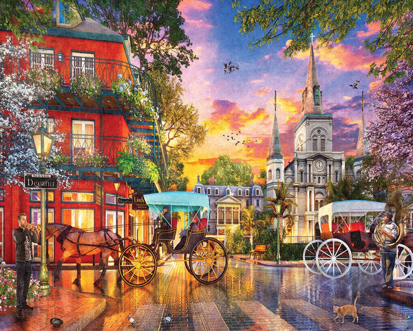 1782_sunset_in_new_orleans_120