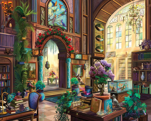 1819_botanical_library_1200-