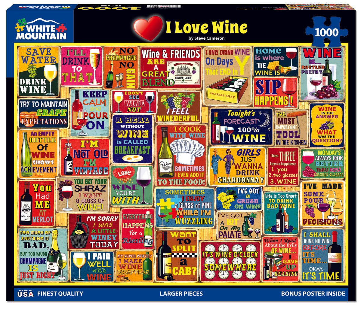 1840_i_love_wine_3d-