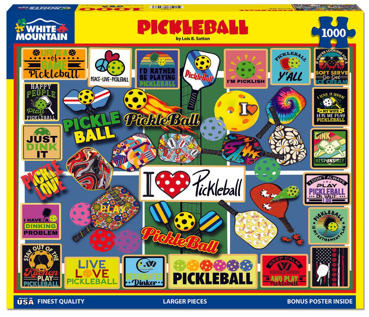1846_pickleball_3d-