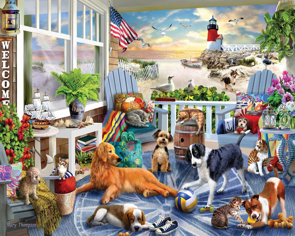 it-dogsスプリングドレスＳ 1847_happy_pets_1200-