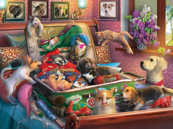 1851_paws_gone_wild_1200-