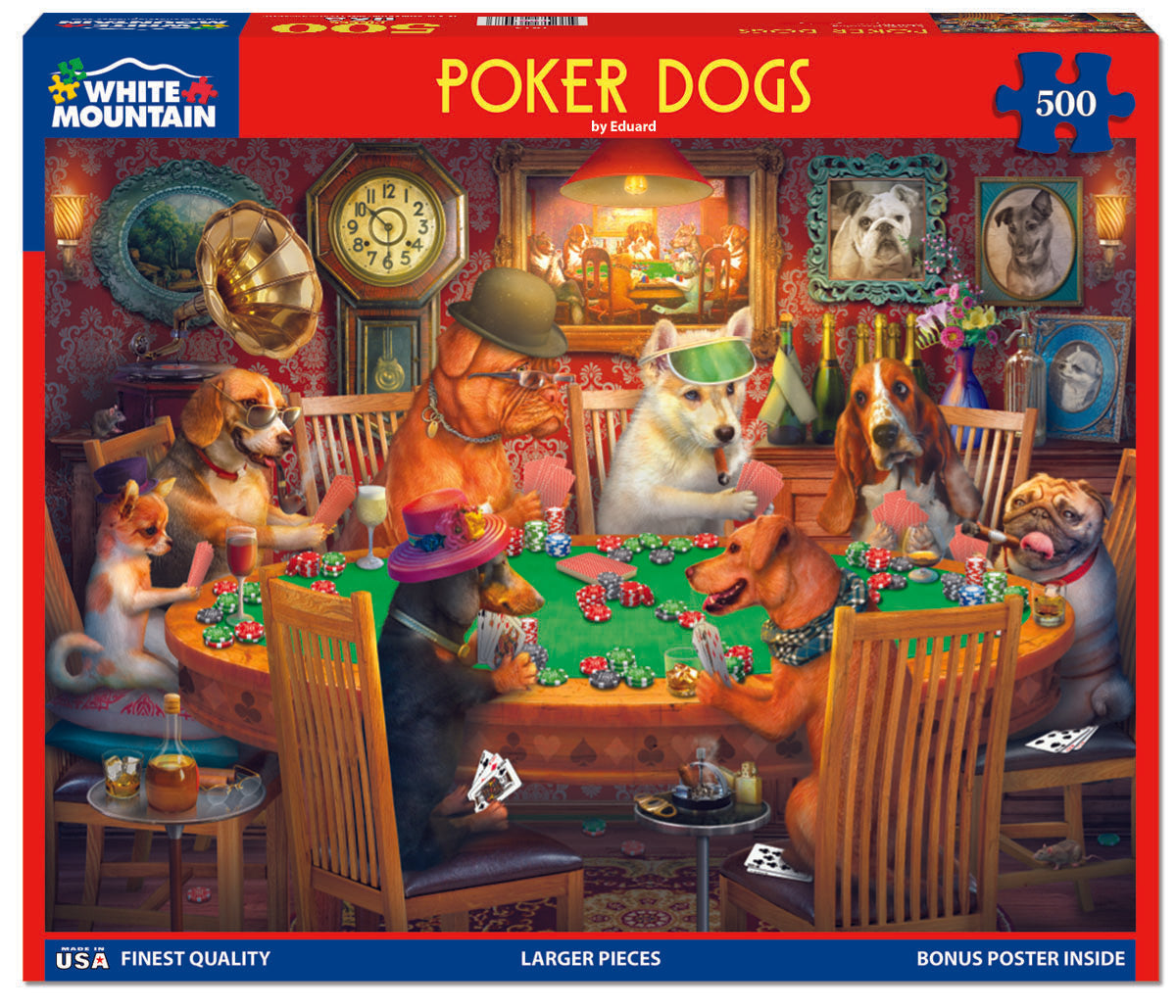 https://www.whitemountainpuzzles.com/cdn/shop/files/1852_poker_dogs_3d.jpg?v=1685480517
