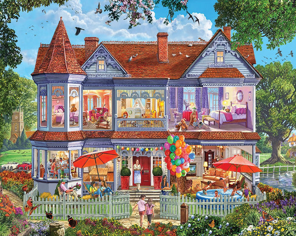 1857_summer_house_1200-