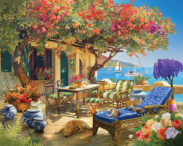 1861_coastal_paradise_1200-