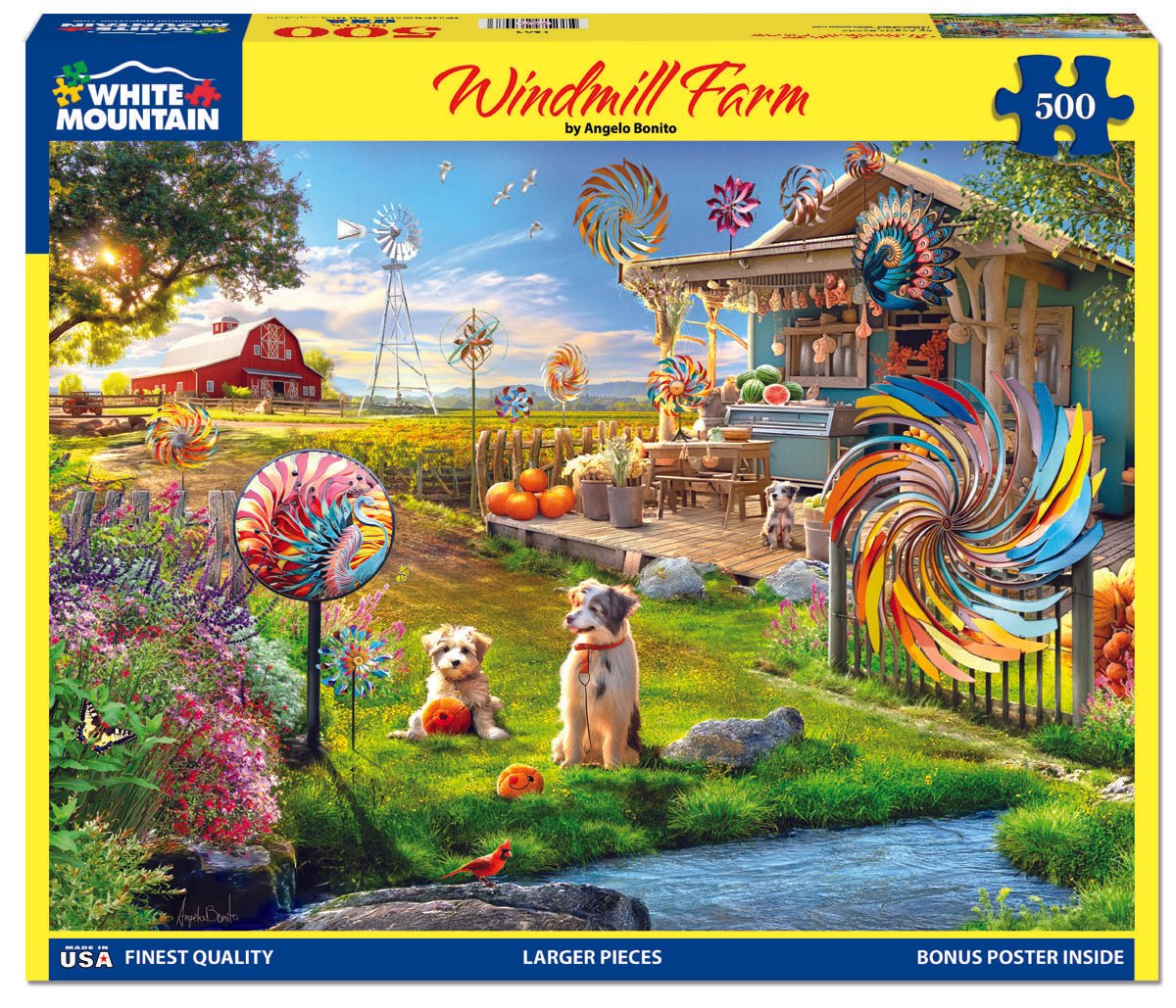 1905_windmill_farm_3d-