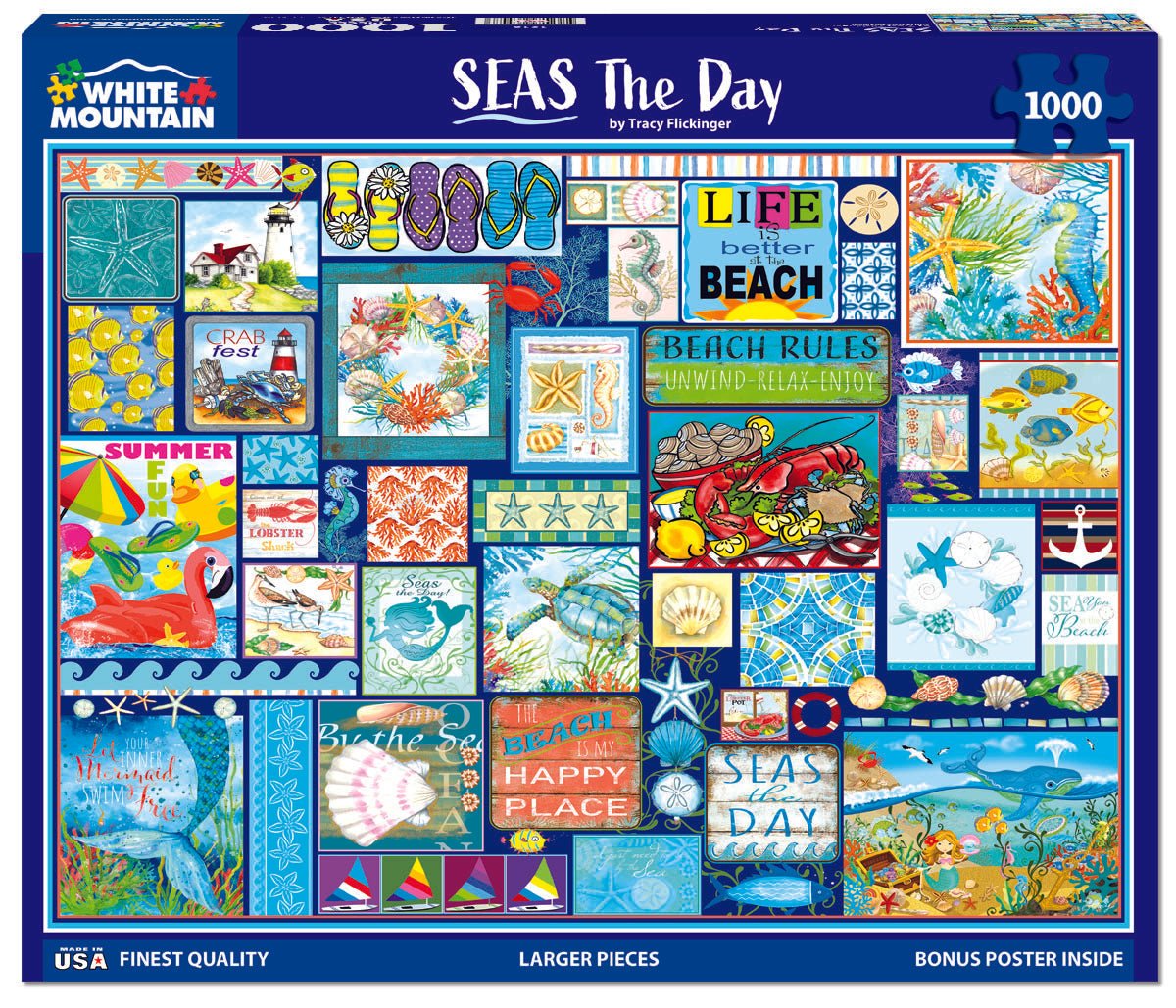 1912_seas_the_day_3d-