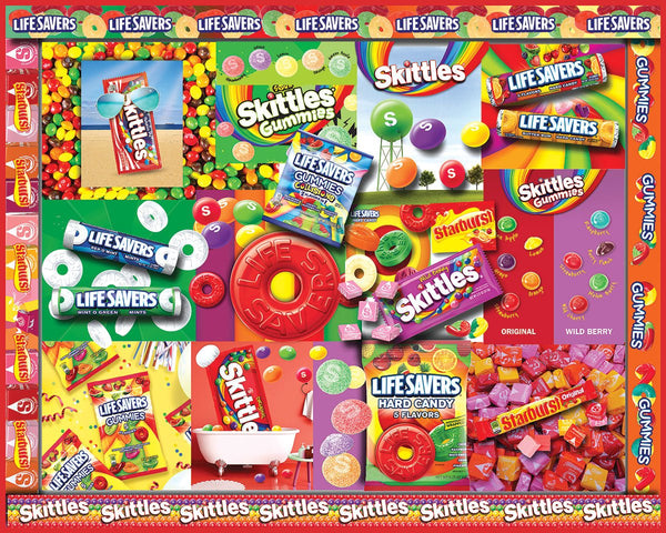 1918_fruity_candy_1200-
