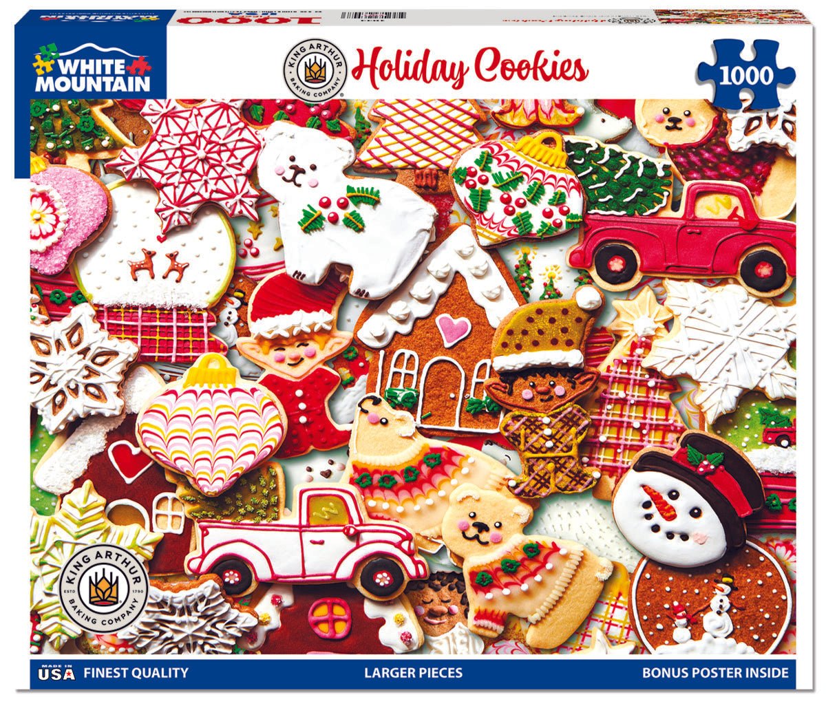 1922_holiday_cookies_3d-