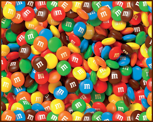 1942_M_M_s_lentils_1200-