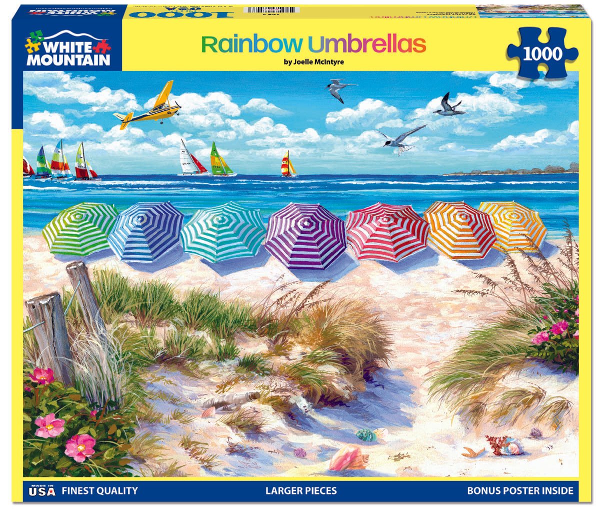 1954_rainbow_umbrellas_3d-