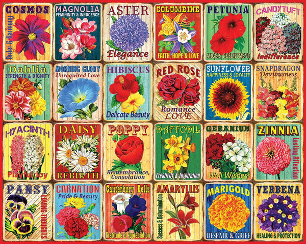 1967_what_flowers_mean_1200-