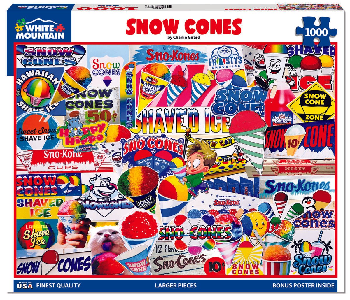 Puzzle Reine des neiges 150p - NATHAN Puzzle Reine des neiges 150p - NATHAN