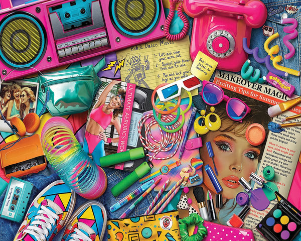 1974_80s_girl_1200-
