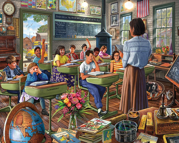 1978_vintage_classroom_1200-