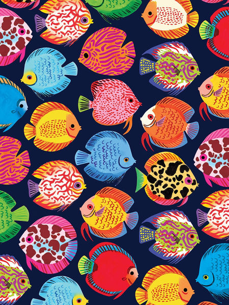 1982_tropical_fish_1200-