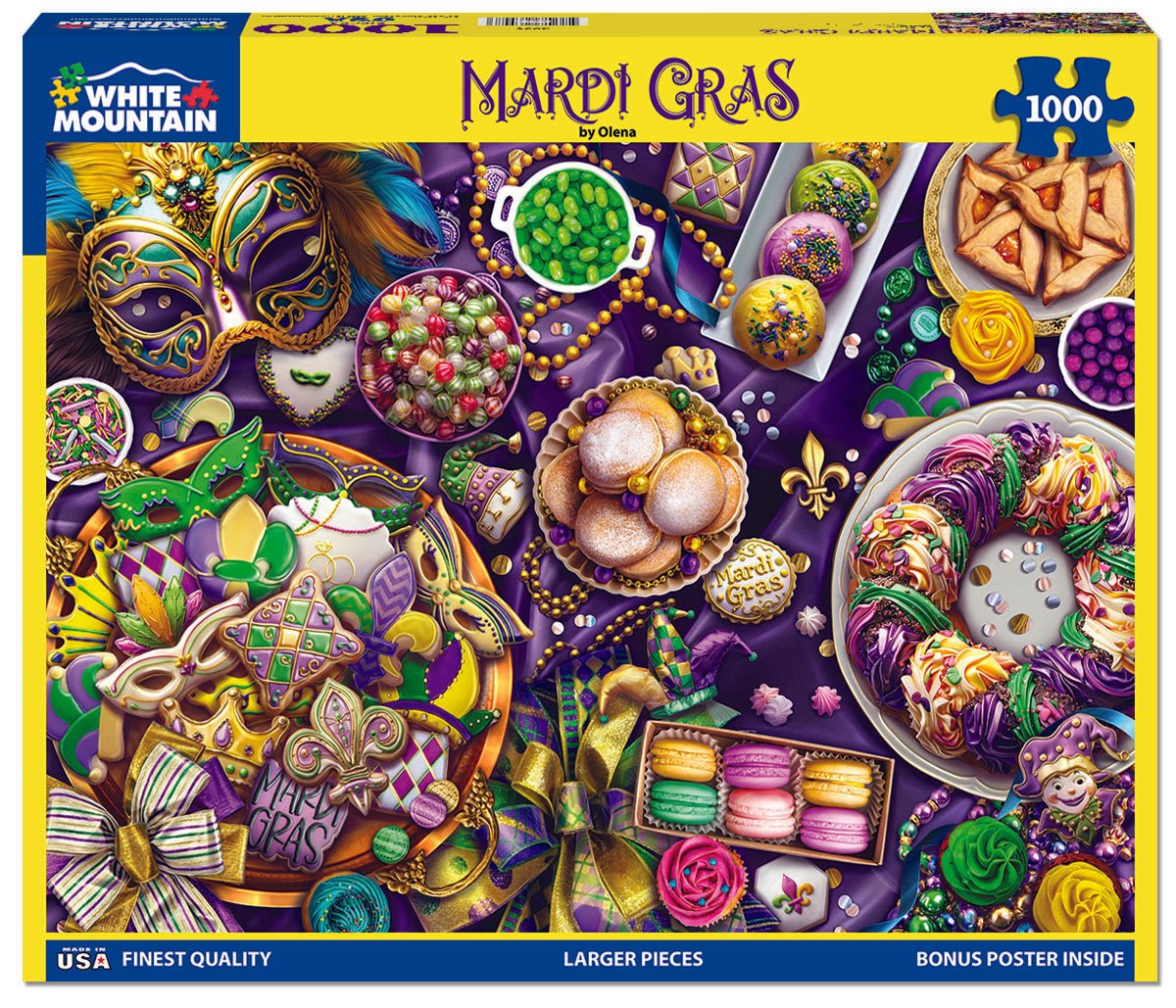 2036_mardi_gras_3d_2048x.jpg?v