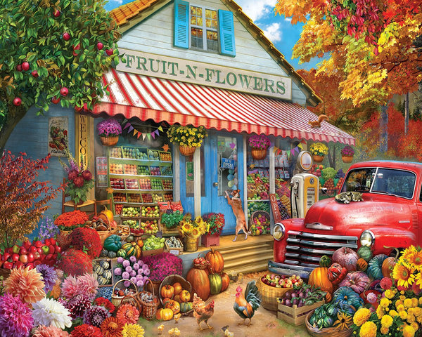 2039_fruit_n_flowers_1200_gran
