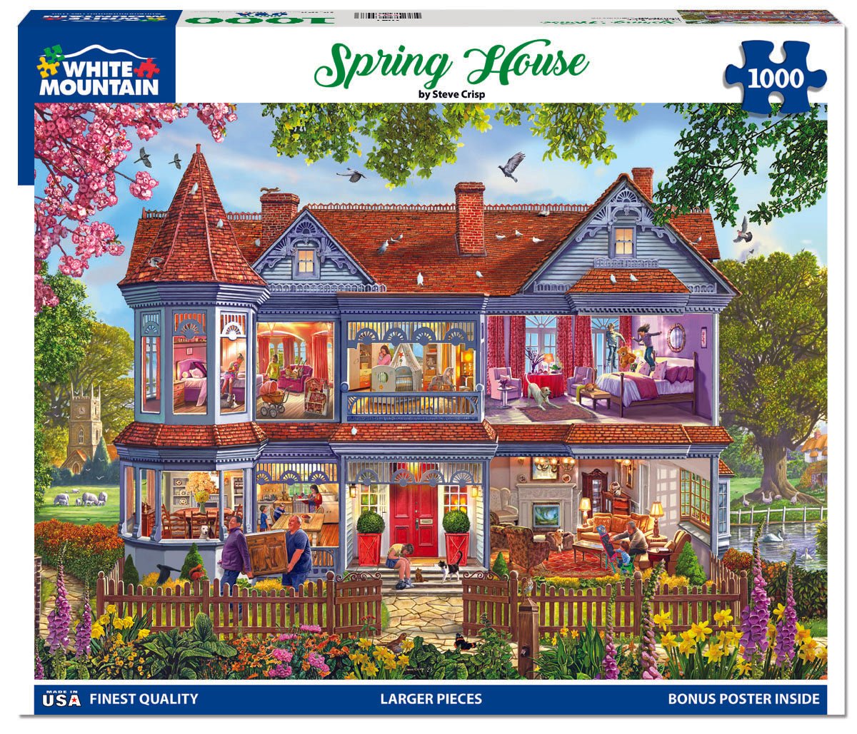 2041_spring_house_3d_2048x.jpg