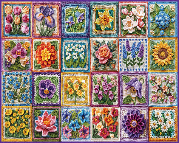 2048_flower_crochet_1200_grand