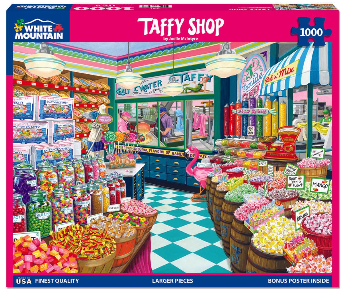 2061_taffy_shop_3d_2048x.jpg?v