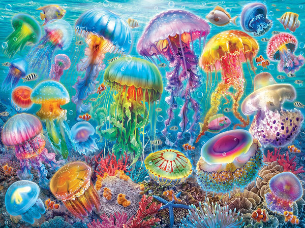 2065_jellyfish_1200_grande.jpg