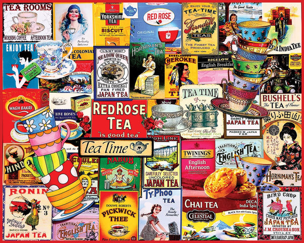 2068_teatime_1200_grande.jpg?v