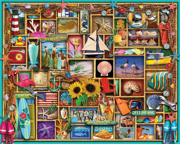 2087_beachcomber_1200_grande.