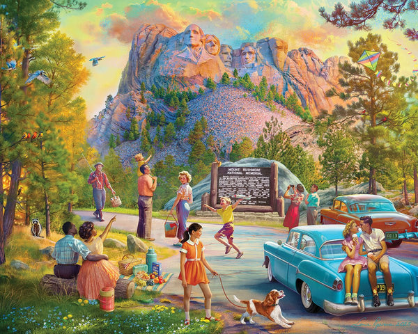 2088_family_road_trip_mtrushmo