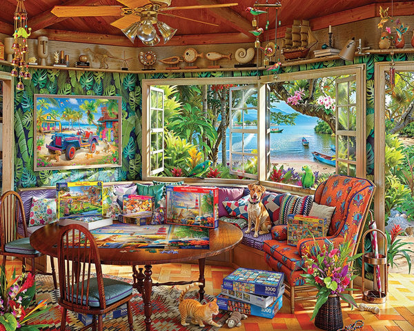 2093_puzzlers_paradise_1200_gr