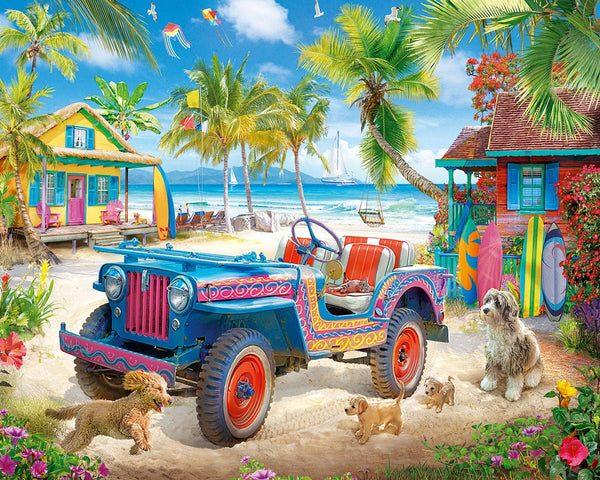 2098_beach_escape_1200_grande.