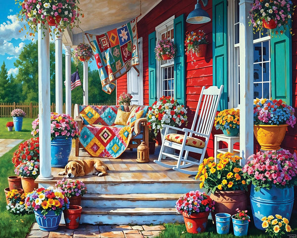 2106_summer_porch_1200_grande.