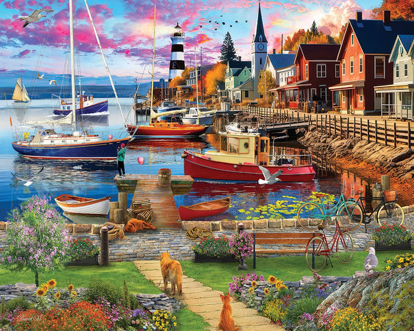 2109_boat_harbor_1200_grande.