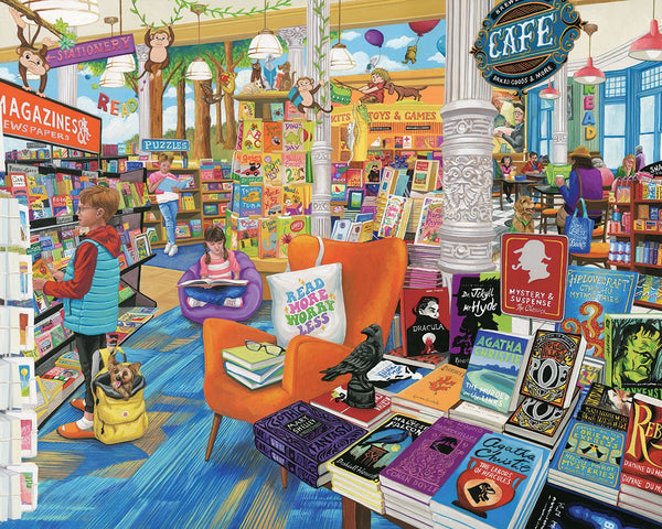 2128_cafe_bookstore_1200_grand