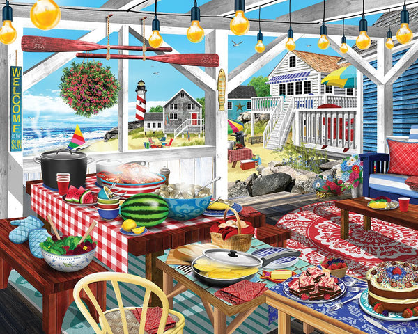 2129_beach_gathering_1200_gran