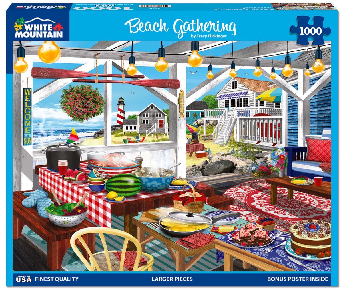 2129_beach_gathering_3d_2048x.