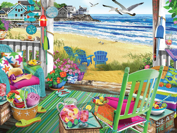 2130_beach_time_1200_grande.