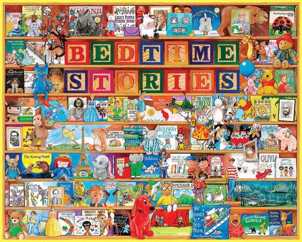 2151_bedtime_stories_1200_gran