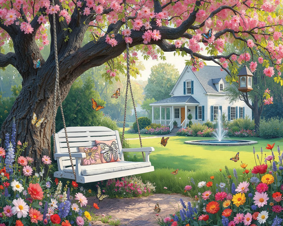 2167_under_pink_blooms_1200_12