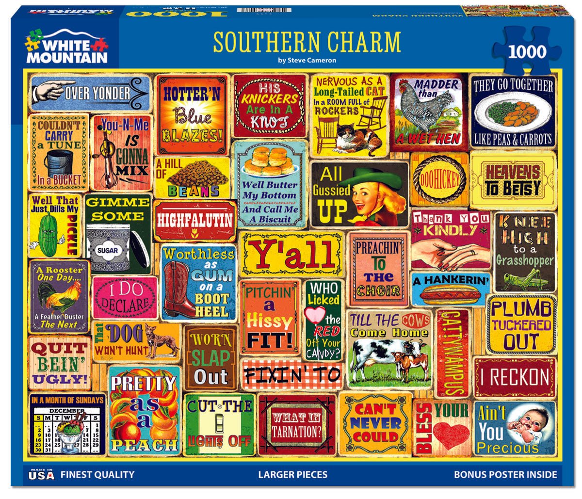 2211_southern_charm_3d_2048x.