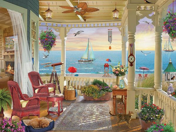 2247_summer_breeze_1200_grande