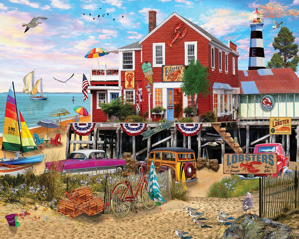 2262_lobster_wharf_1200_grande
